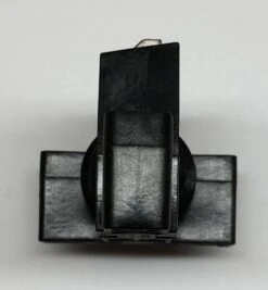 Bulls Schloss Für Akku Lacuba / E-Stream EVO Ab 2019 Für Supercore-Akku (555Wh / 750Wh) 11 Bulls Schloss Für Akku Lacuba / E-Stream EVO Ab 2019 Für Supercore-Akku (555Wh / 750Wh) -Angebote E-Bike Store Schloss fuer Akku Lacuba E Stream EVO 2019 Supercore 750Wh BLO ZEG IT4 4003318838521e