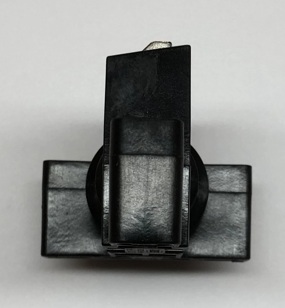 Bulls Schloss Für Akku Lacuba / E-Stream EVO Ab 2019 Für Supercore-Akku (555Wh / 750Wh) 6 Bulls Schloss Für Akku Lacuba / E-Stream EVO Ab 2019 Für Supercore-Akku (555Wh / 750Wh) – Bild 6