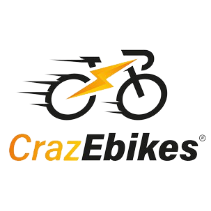 Angebote E-Bike Store