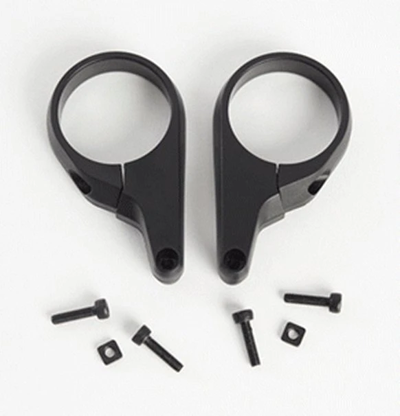 Angebote E-Bike Store 38 Angebote E-Bike Store -Angebote E-Bike Store Alber Bloks Neodrives Bulls Display Halter Z20C Montageset Schellen 1591920