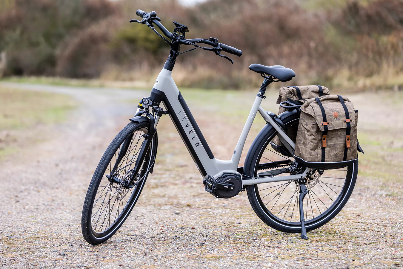 Angebote E-Bike Store -Angebote E-Bike Store